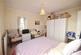 Additional image 22 of Pier Road, Tywyn, Gwynedd, LL36