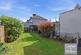 Additional image 11 of Canonsleigh Road, Dagenham, Essex