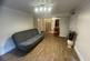 Additional image 5 of 4 York Row, Wisbech, Cambridgeshire, PE13 1EB
