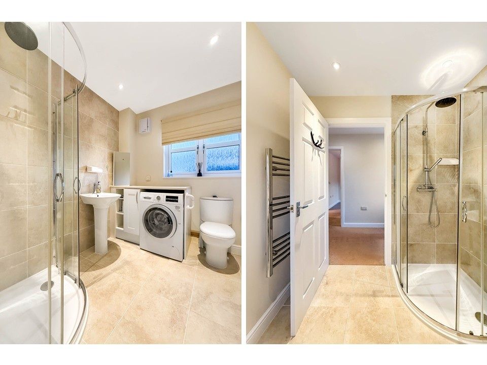 Additional image 9 of 4 bed detached house for saleTaigh Ban Mor, Taynuilt, Argyll, Taynuilt PA35