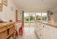 Additional image 15 of Beckmeadow Way, Mundesley, NR11
