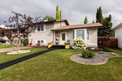 Additional image 7 of 62 Rupert Crescent, Red Deer, AB, T4P 2Z1