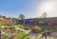 Additional image 6 of Vera Road, Rackheath, Norwich