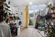 Additional image 8 of Perth Road, London, N22