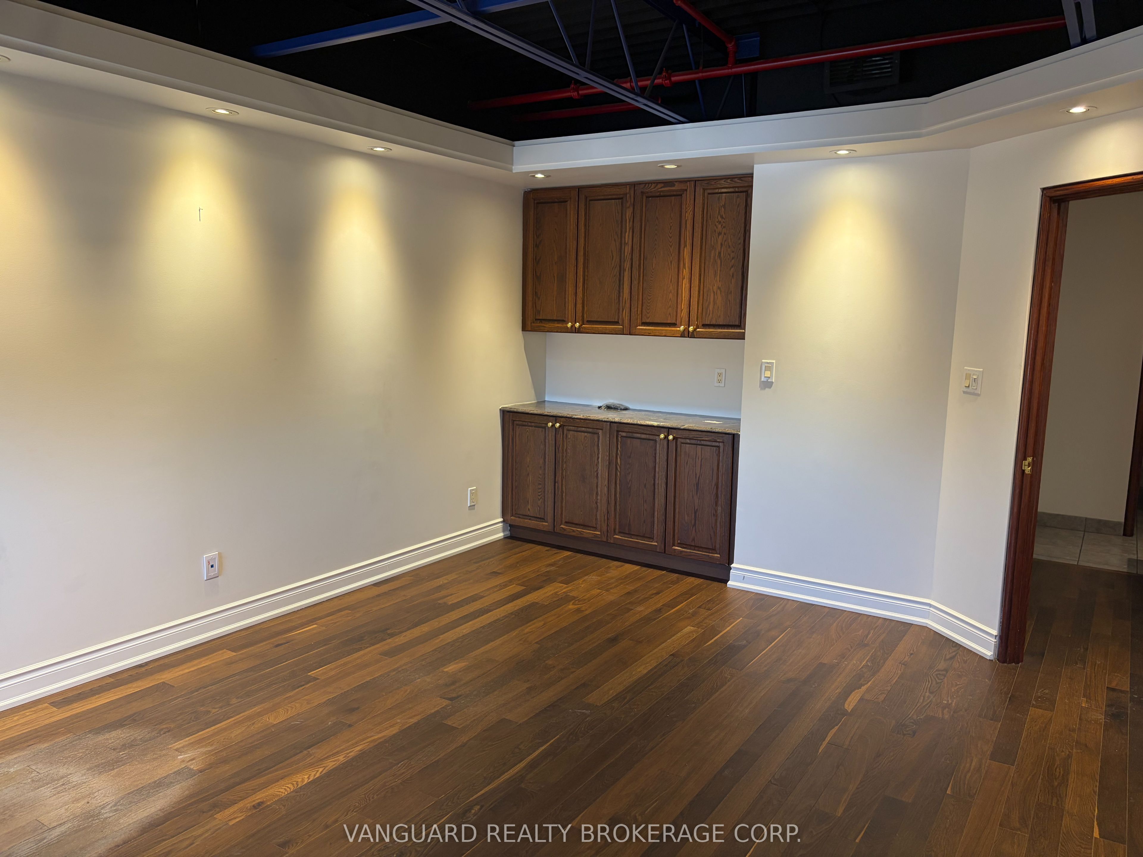 Additional image 4 of 11-357 Edgeley Boulevard, Vaughan, ON, L4K 3Y2