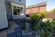 Additional image 55 of Louth Road, Grimsby DN33
