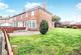 Additional image 9 of Essex Crescent, Billingham