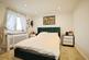 Additional image 9 of Eitherways, Newbury, RG14