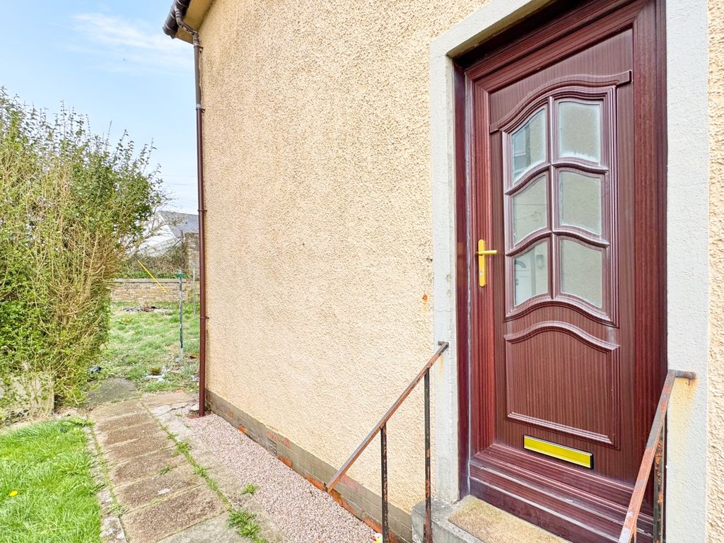 Additional image 8 of 2 bed flat for saleLadyford Avenue, Kilwinning KA13
