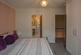 Additional image 7 of Thorndon Park, Ingrave, Brentwood