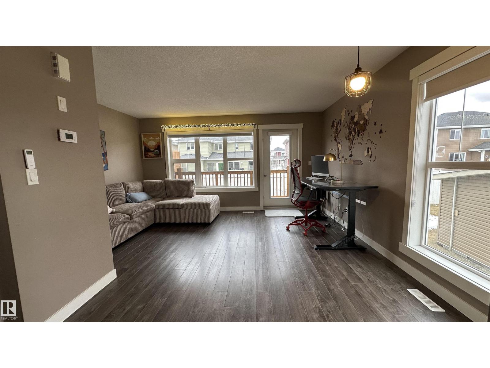 Additional image 4 of 315-401 Southfork Drive, Leduc, AB, T9E0X1
