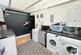 Additional image 9 of Ferndale Road, Streetly, Sutton Coldfield, B74 3QB