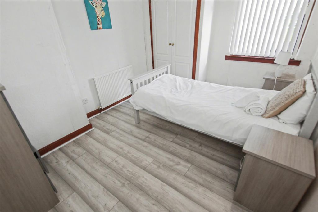 Additional image 14 of 3 bed semi-detached house for saleNewtonhead Road, Rigside, Lanark ML11