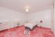 Additional image 23 of Endwood Drive, Little Aston Park, Sutton Coldfield