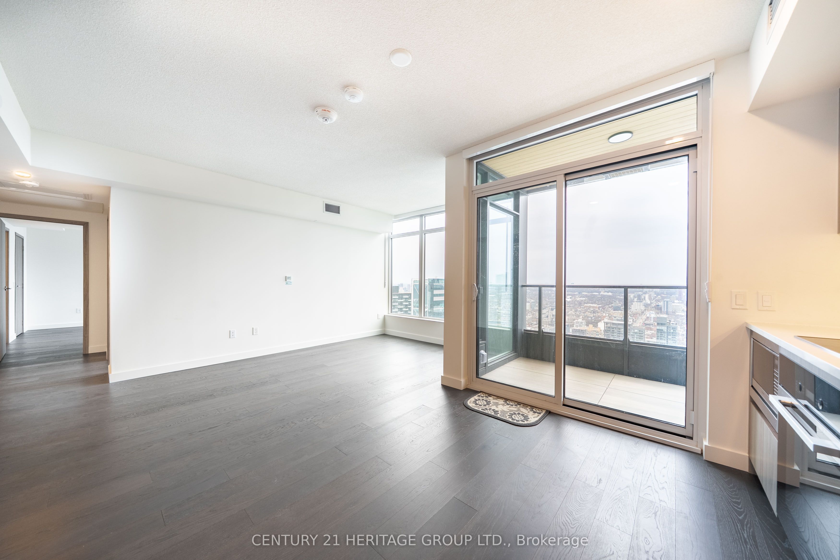 Additional image 6 of 6501-1 Concord Cityplace Way, Toronto, ON, M5V 0X3