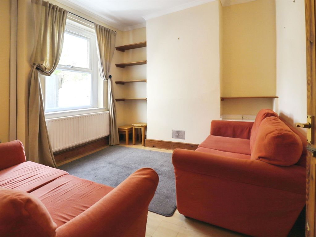 Additional image 2 of 2 bed terraced house for saleDaisy Street, Cardiff CF5