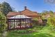 Additional image 30 of Hurley Knowes, Station Road, Rothbury, Morpeth, Northumberland
