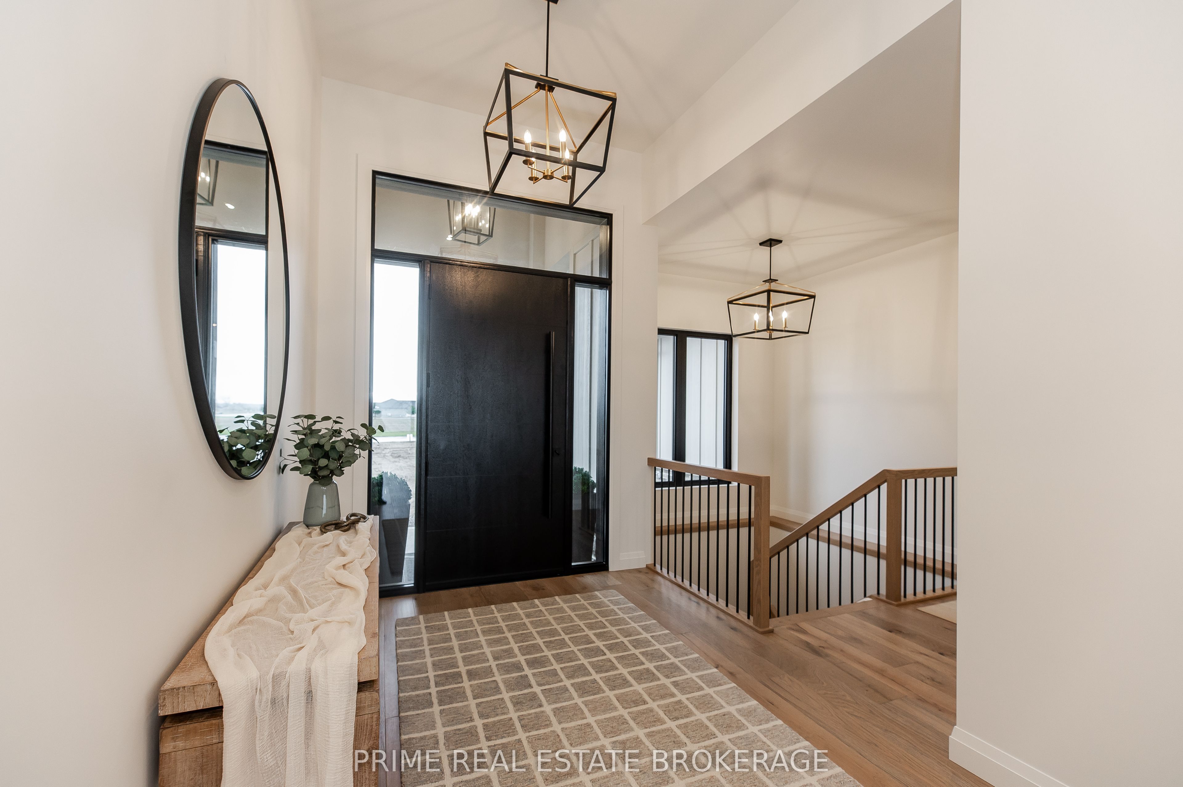 Additional image 5 of 9 Black Walnut Drive, Norfolk, ON, N0E 1P0