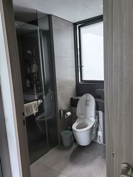 Additional image 7 of 23 Bidadari Park Drive