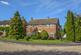 Grange Close, Ingrave, Brentwood