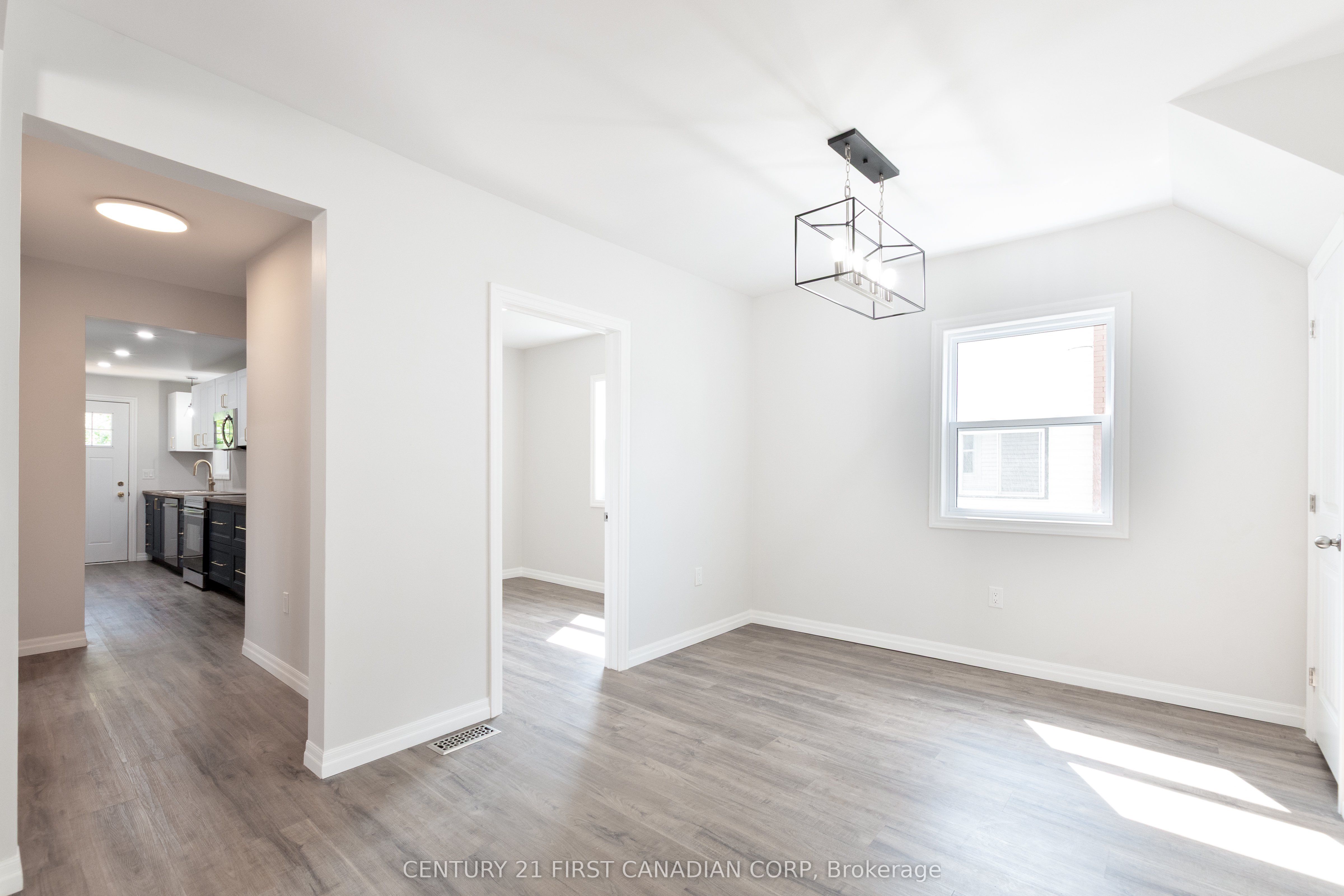 Additional image 5 of Main-35 Inkerman Street, St. Thomas, ON, N5P 3E9