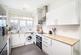 Additional image 6 of Grove End House, Grove End Road, London, NW8