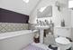 Additional image 11 of Creag Darach, Lochard Road, Aberfoyle, Stirling, FK8