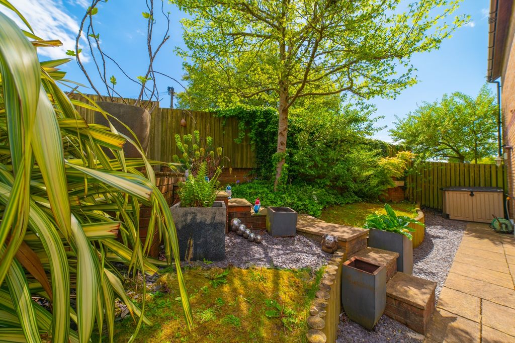 Additional image 11 of 3 bed detached house for saleEgremont Road, Penylan CF23
