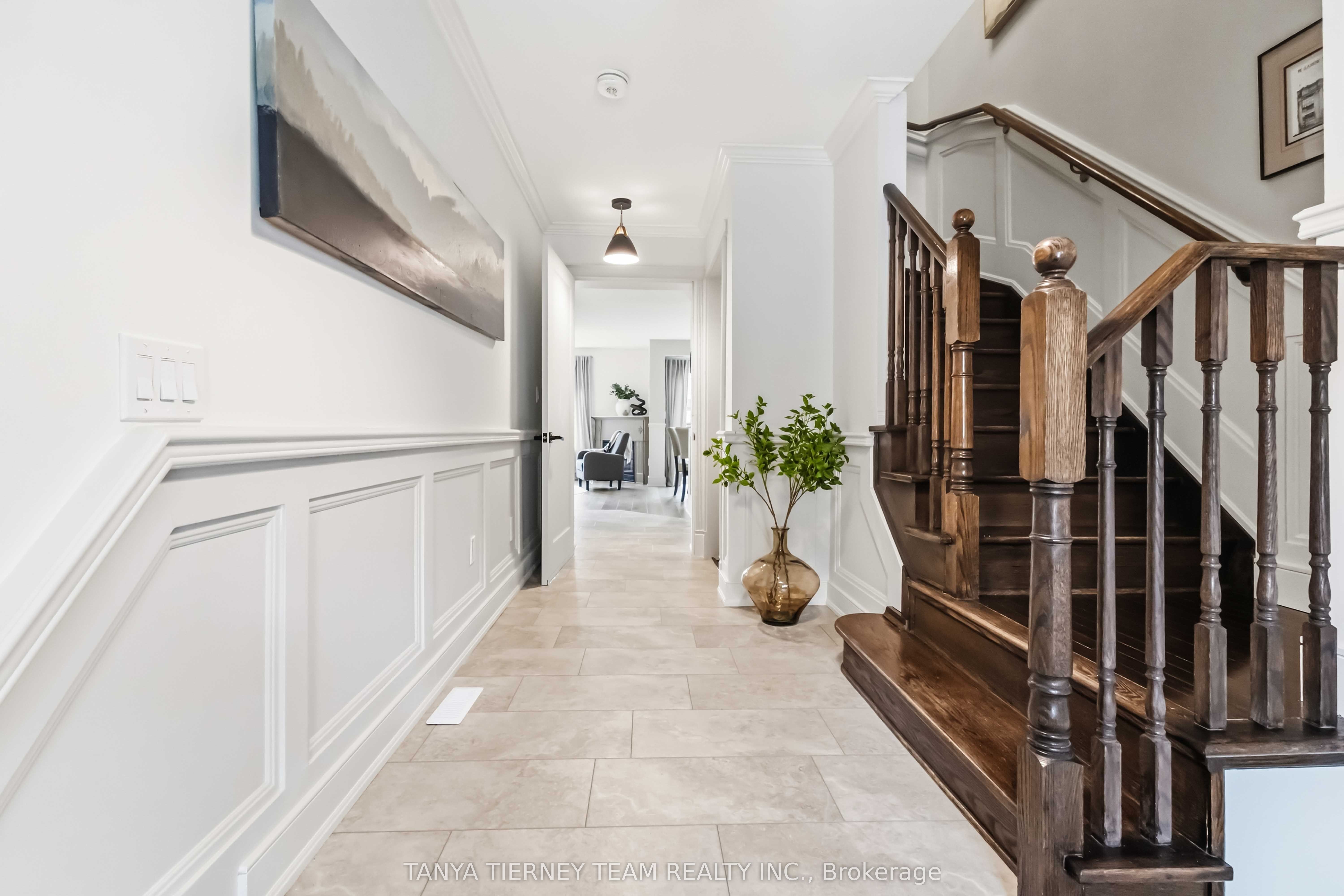Additional image 5 of 82 Tempo Way, Whitby, ON, L1M 0G2