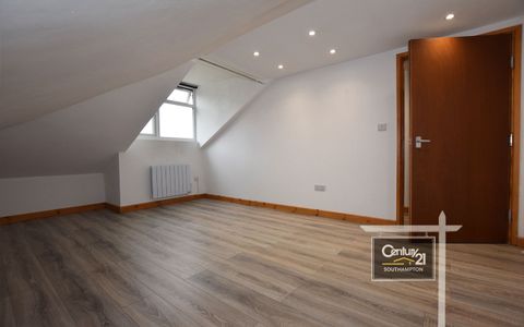 |Ref: R200339|, Clifton Road, Southampton SO15