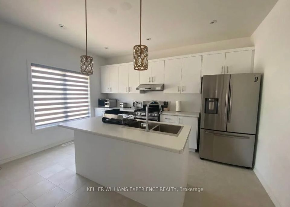 Additional image 6 of 121 Sebastian Street, Blue Mountains, ON, N0H 1J0
