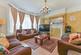 Additional image 3 of Fairview Road, Norbury, London, SW16