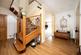 Additional image 20 of Hendon Wood Lane, Mill Hill, NW7