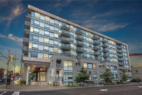 Additional image 7 of 212-121 Queen Street, Kingston, ON, K7K 0G6