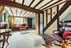 Additional image 8 of Midhurst Road, Fernhurst, Haslemere, West Sussex, GU27