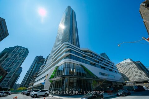 Additional image 7 of 5108-28 Freeland Street, Toronto, ON, M5E 0E3