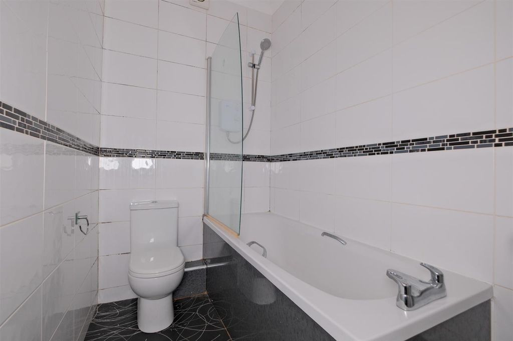 Additional image 10 of 1 bed flat for saleOrchard Street, Motherwell ML1