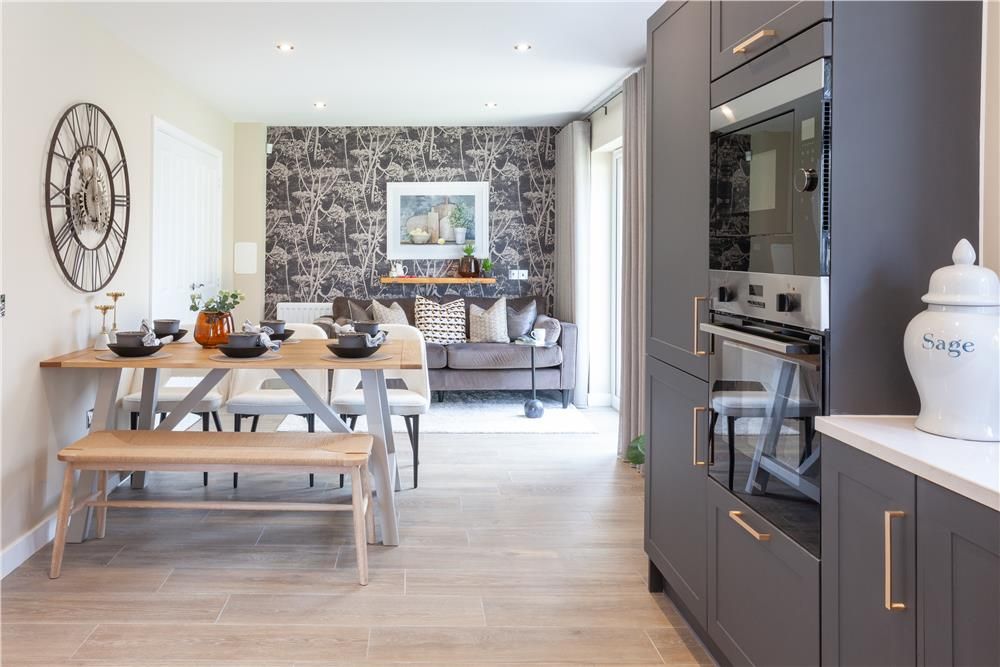 Additional image 4 of 4 bed detached house for sale"Langwood Detached" at Off Grahamsdyke Road, Bo'ness EH51
