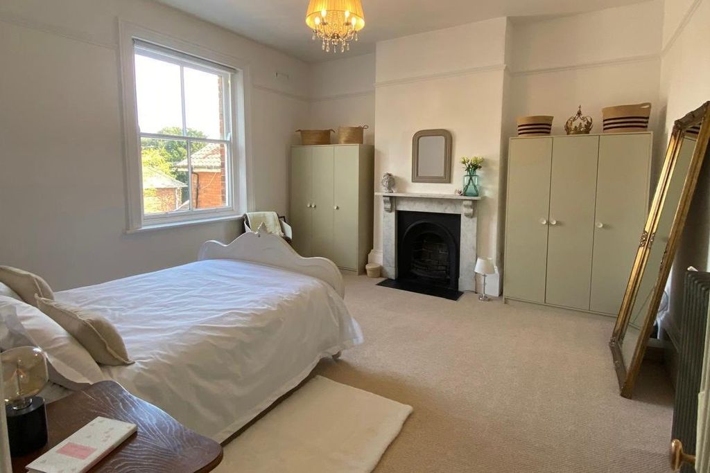 Additional image 20 of 5 bed town house for saleWestwood Road, Beverley HU17