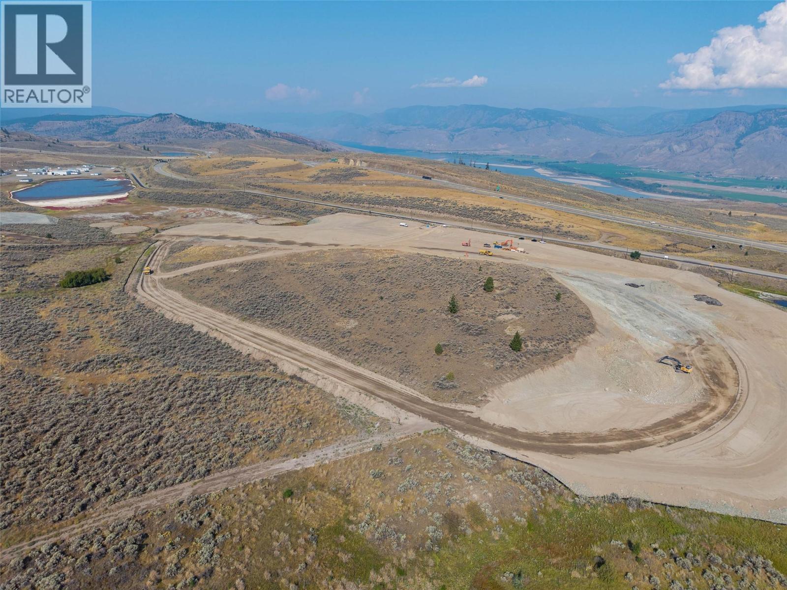Additional image 3 of 3175 Sugarloaf Road Other, Kamloops, BC, V1S1A7