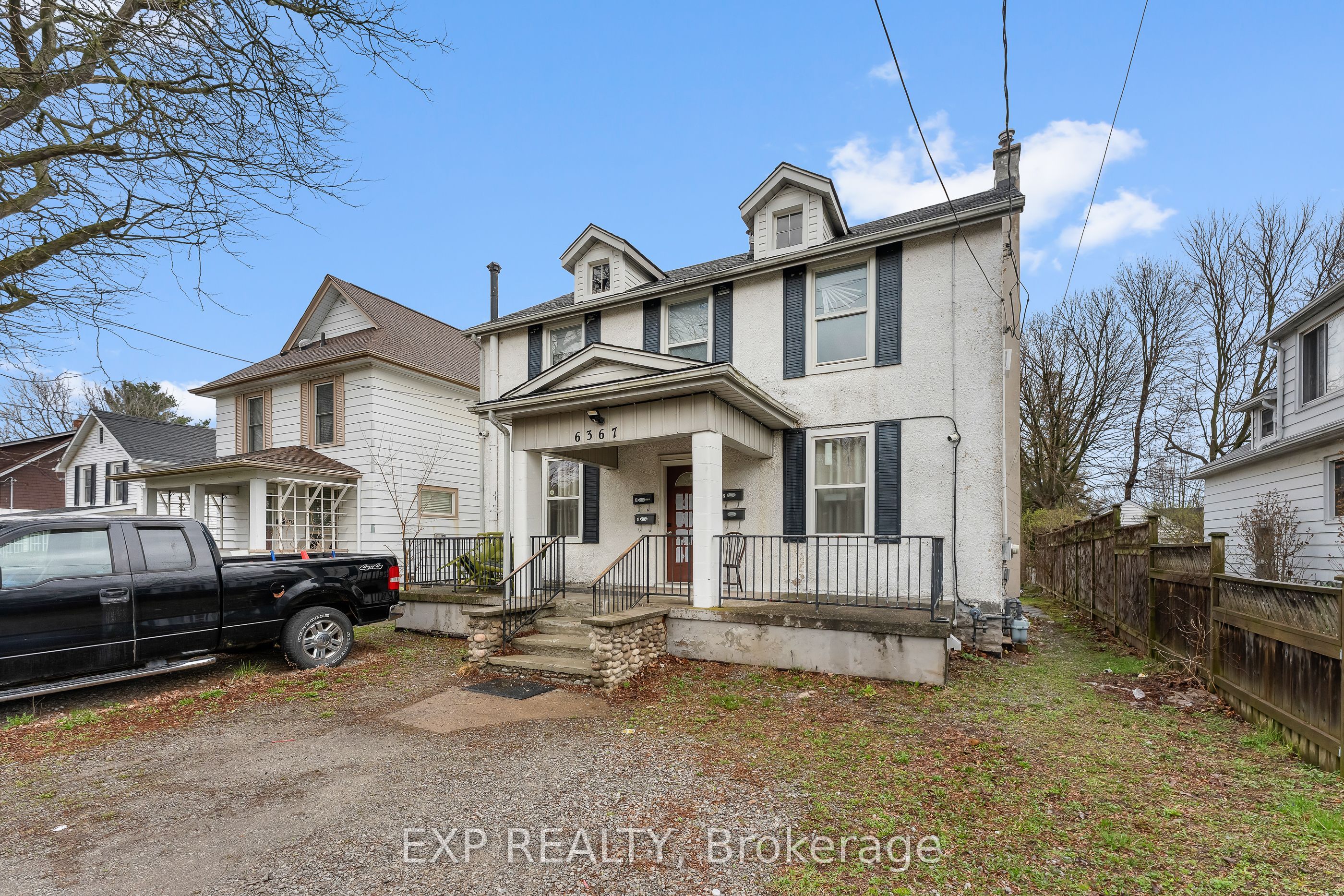 Additional image 2 of 1-6367 High Street, Niagara Falls, ON, L2G 1M9