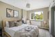 Additional image 14 of Cumnor Rise Road, Oxford, OX2