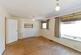 Additional image 5 of Orchard Court, Penzance, Cornwall, TR18