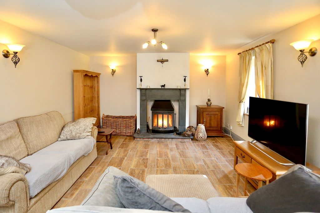 Additional image 22 of 4 bed detached house for saleLleaud Newydd, Lower Station Road, Clydach, Abergavenny, Monmouthshire NP7