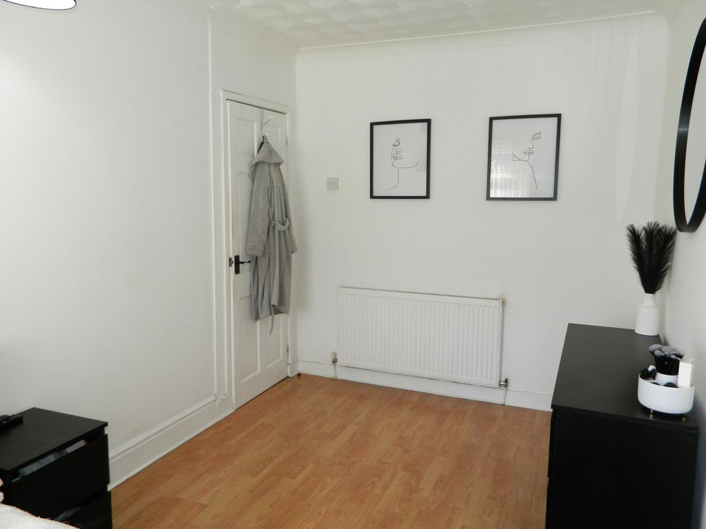 Additional image 18 of 3 bed terraced house for saleRichmond Terrace, Tredegar NP22