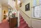Additional image 10 of Hendon Way, Golders Green, London, NW2