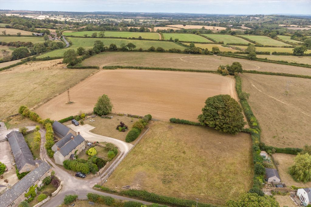Additional image 27 of 4 bed detached house for saleNear Batcombe, Bruton And Frome, Somerset BA4