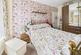 Additional image 11 of Drysiog Street, Ebbw Vale, NP23