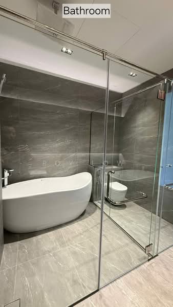 Additional image 8 of FREEEHOLD D12 6bed 4bath New Landed 5400sf - Balestier, Zhongshan Mall, NTUC, 10min ToaPayoh MRT