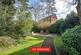 Additional image 14 of The Strand, Bromsgrove, Worcestershire, B61